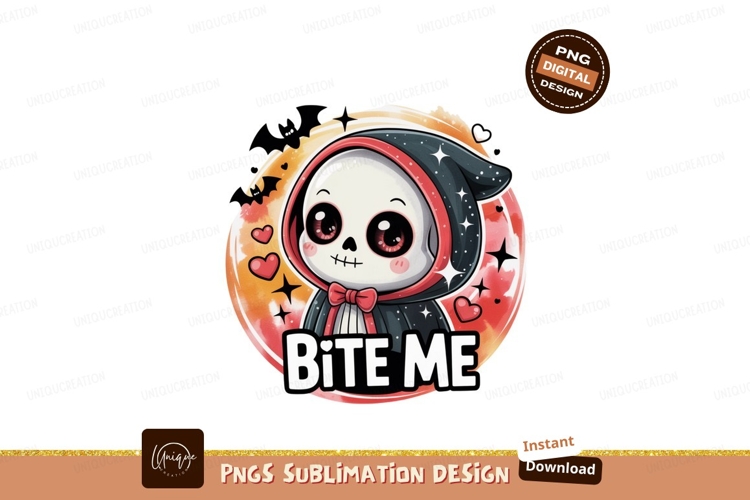 Cute Clipart Image 3