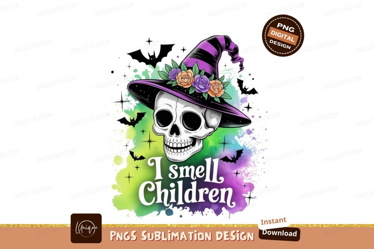 Hat Clipart Image 18