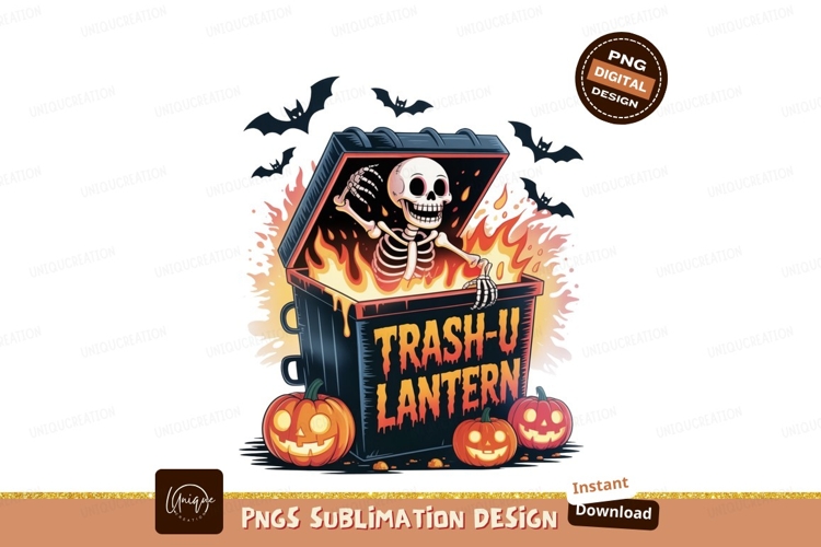 Trash Clipart