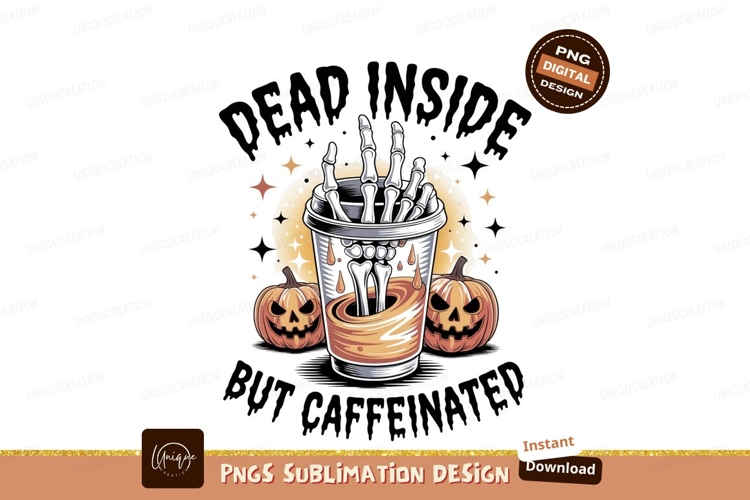Coffee Clipart Image 24