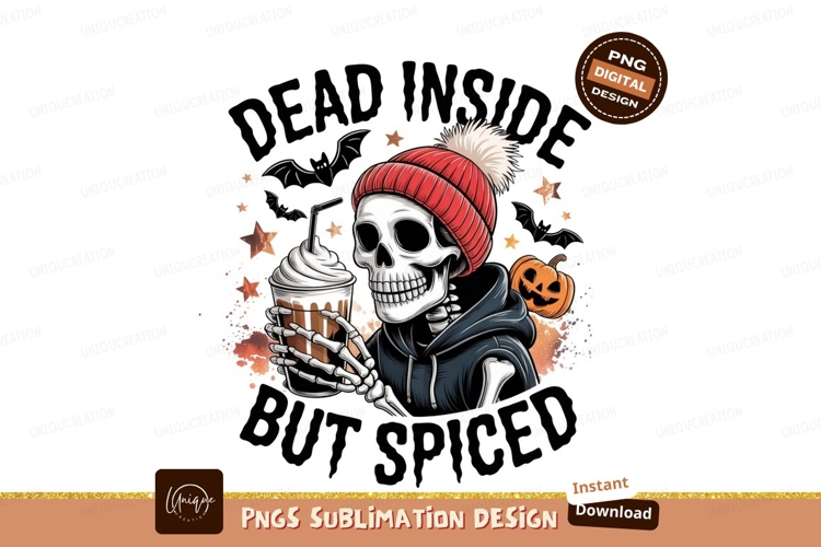 Coffee Clipart Image 23