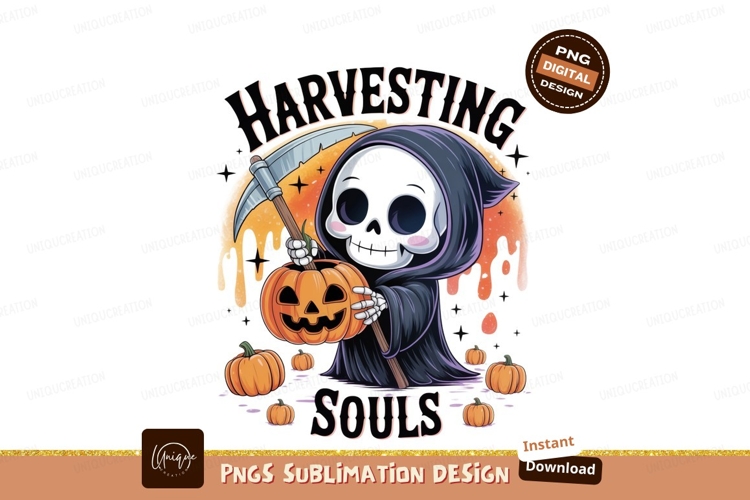 Pumpkin Clipart Image 18