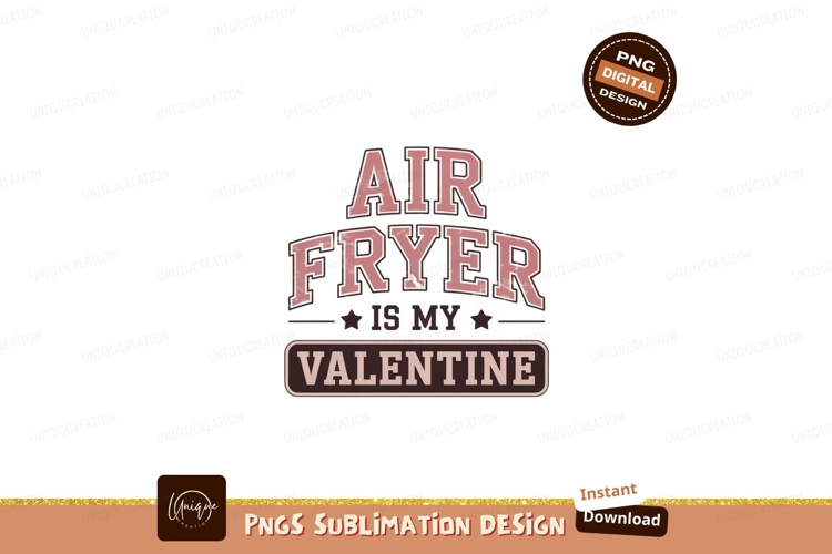 Text Clipart Image 14