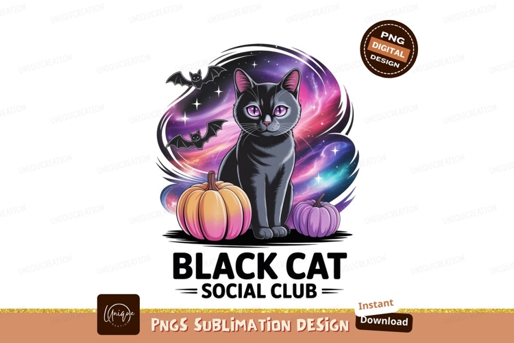 Eyes Clipart