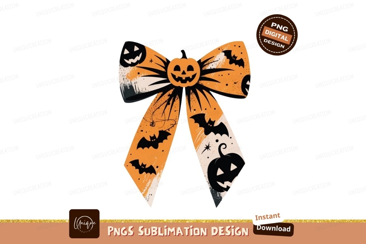 Ribbon Clipart Image 11