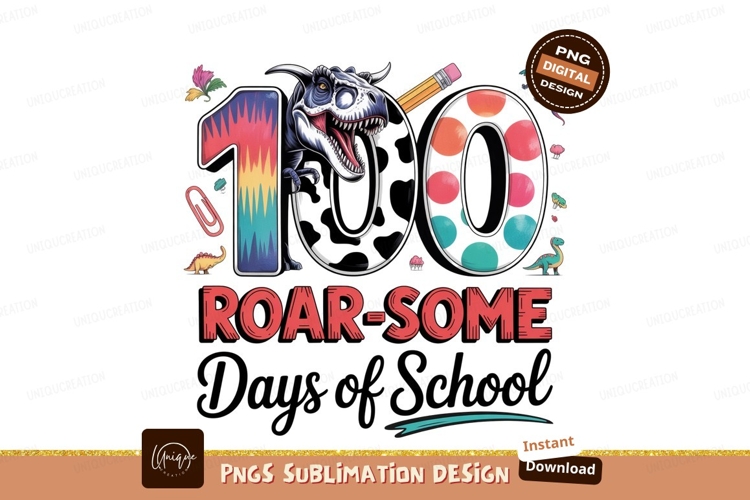 School Clipart Image 7