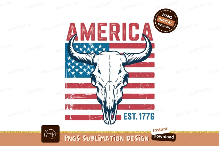 Skull Clipart Image 14