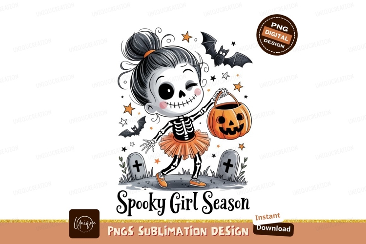 Pumpkin Clipart Image 13
