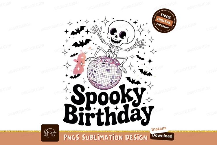 Ball Clipart Image 12