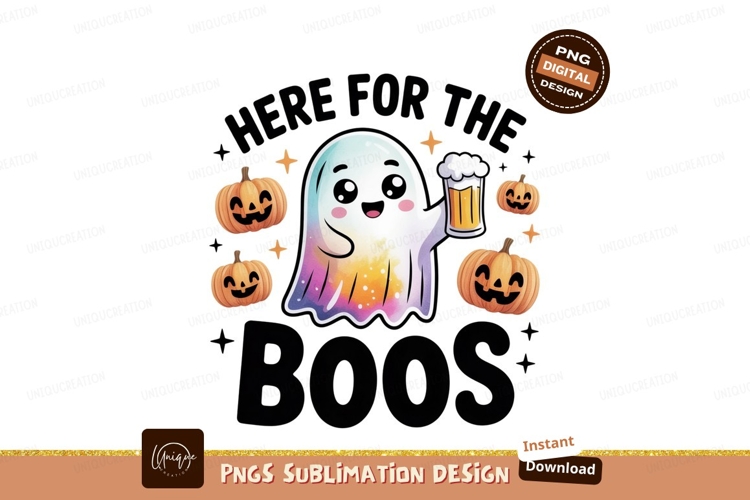 Cute Clipart Image 22