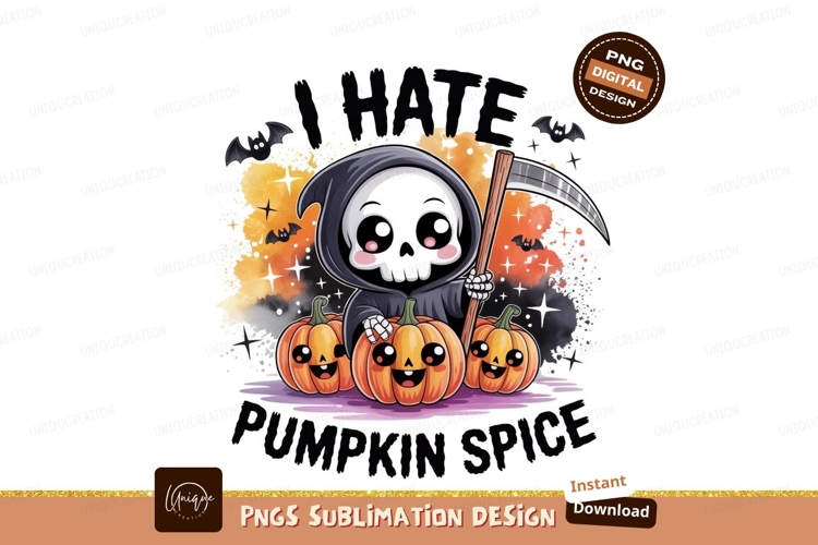 Grim Reaper Clipart Image 10