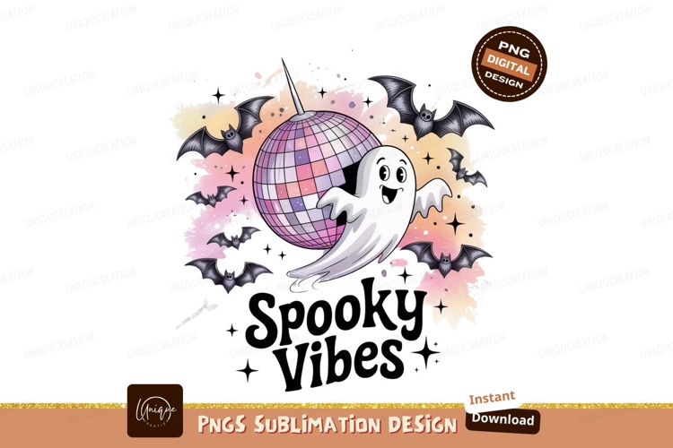 Ball Clipart Image 11