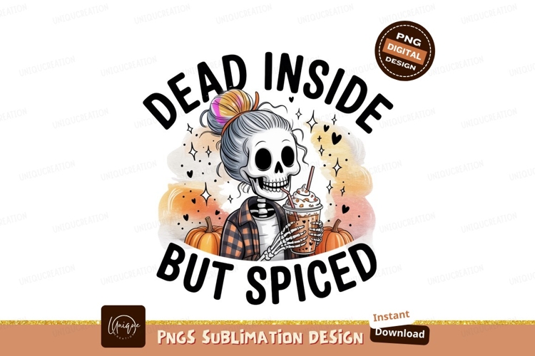 Autumn Clipart Image 7