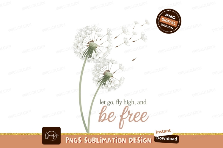 Nature Clipart Image 12