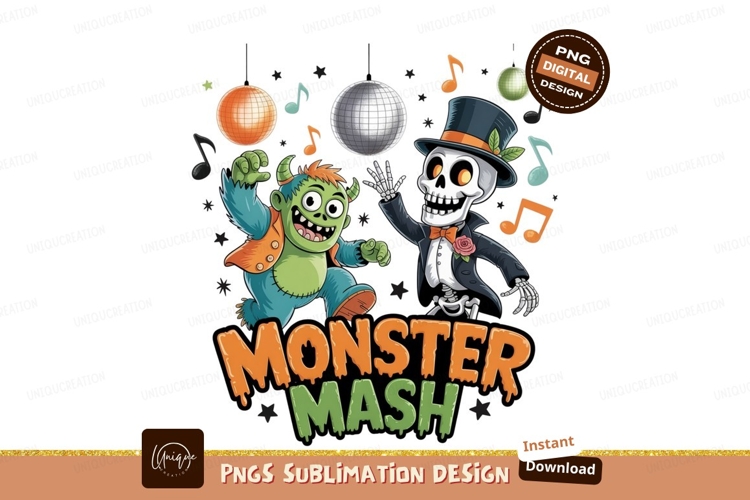 Dancing Clipart Image 5