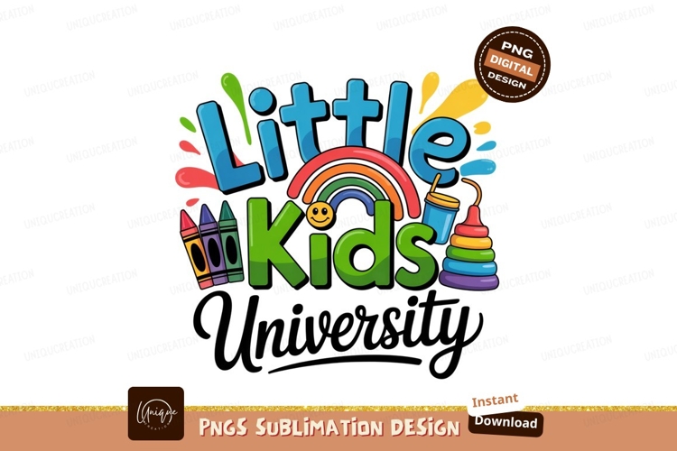 Rainbow Clipart Image 11