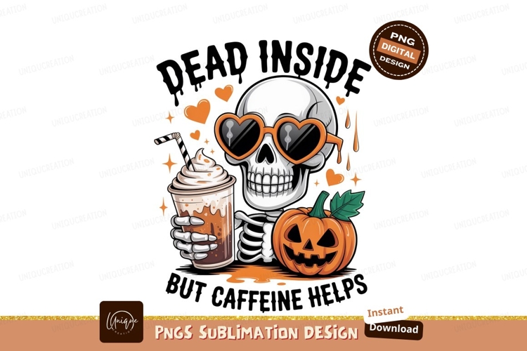 Coffee Clipart Image 21
