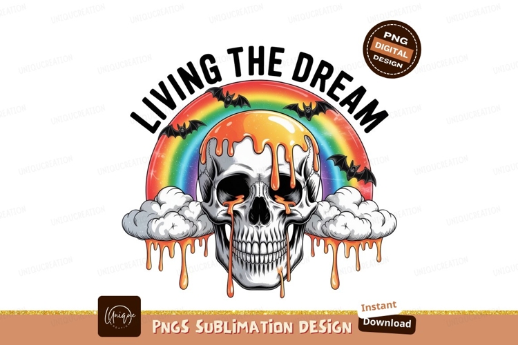 Rainbow Clipart Image 10
