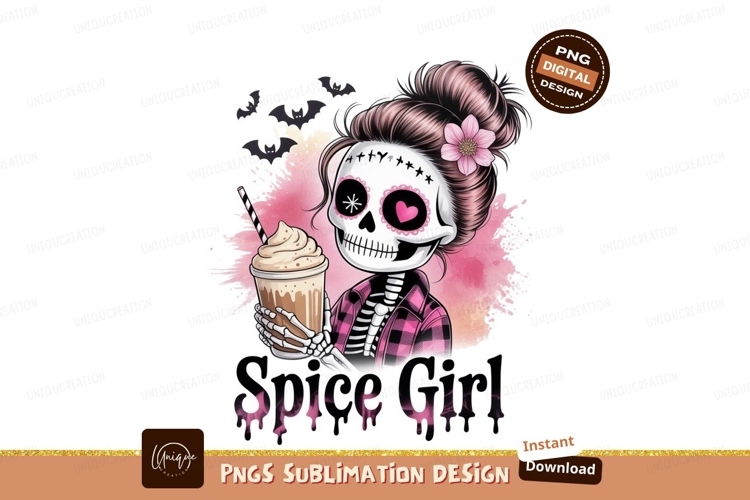 Coffee Clipart Image 19