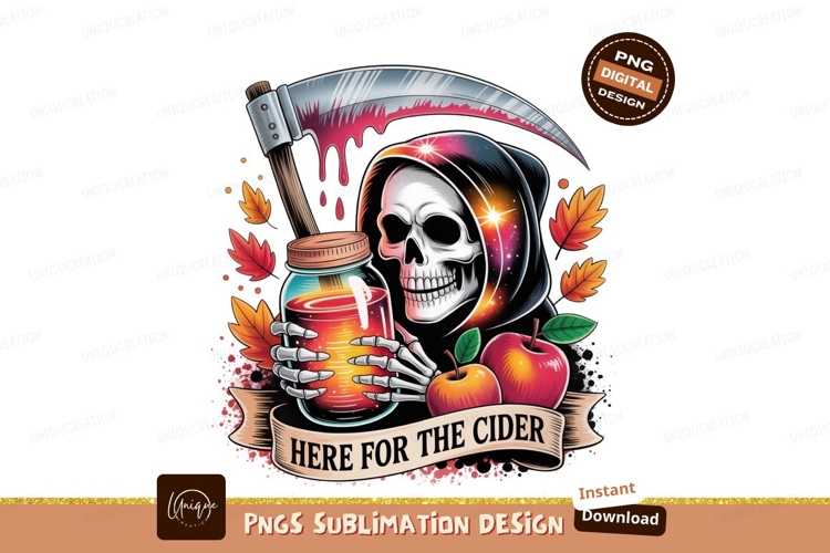 Jar Clipart