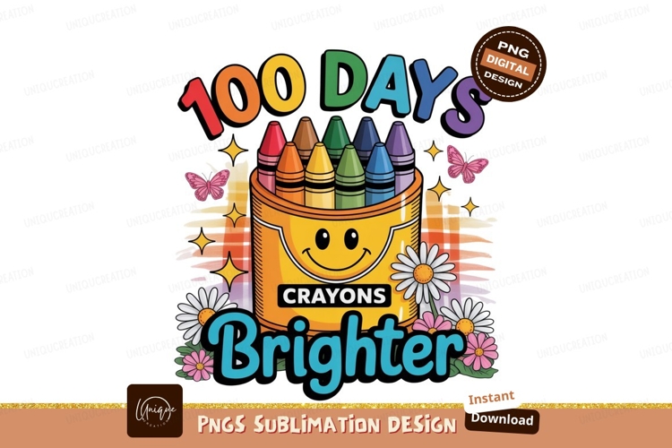 Crayons Clipart