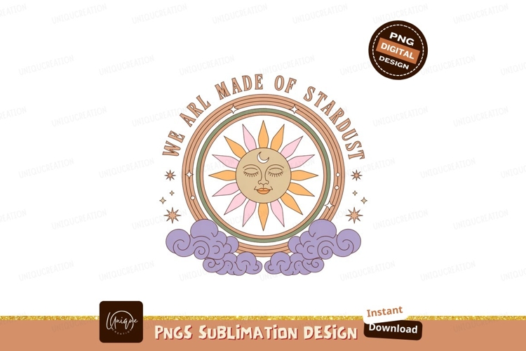 Sun Clipart