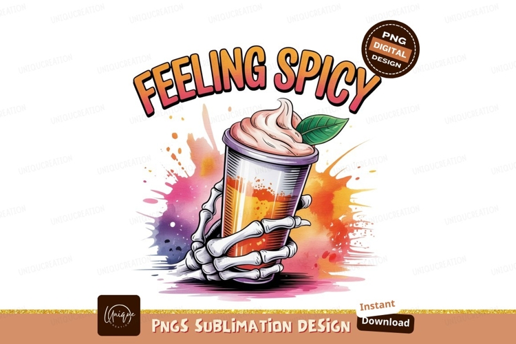 Skeleton Hand Clipart Image 17
