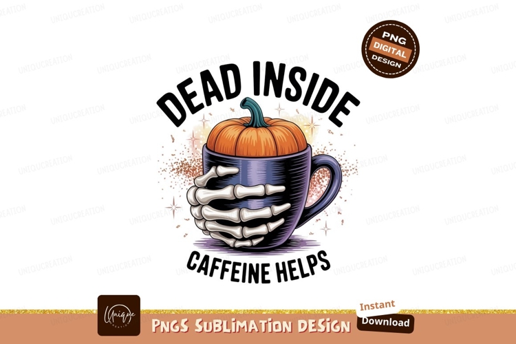 Coffee Clipart Image 18