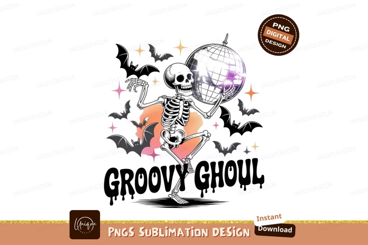 Ball Clipart Image 10