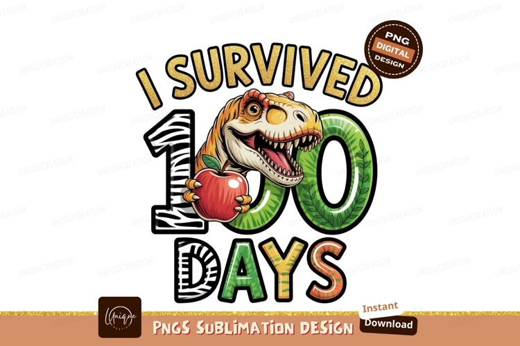 Apple Clipart Image 5