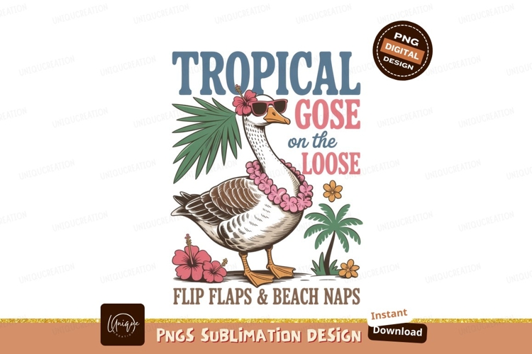 Beach Clipart Image 24