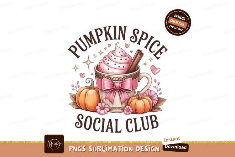 Coffee Clipart Image 17