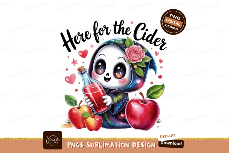 Cute Clipart Image 8