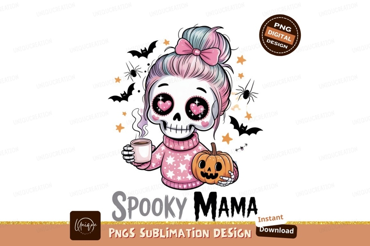 Coffee Clipart Image 16