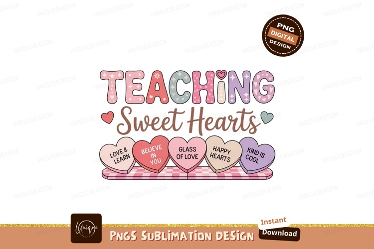 Love Clipart Image 11