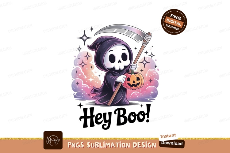 Pumpkin Clipart Image 6