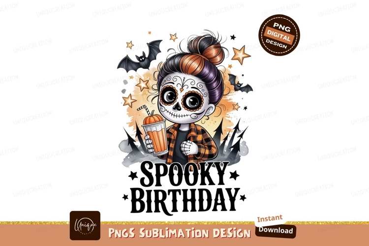 Skull Clipart Image 17