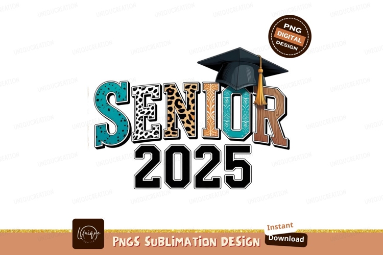 Graduation Clipart Image 2