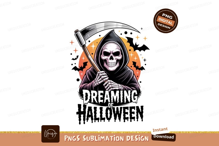 Skull Clipart Image 16