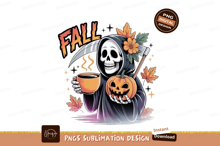 Skull Clipart Image 15
