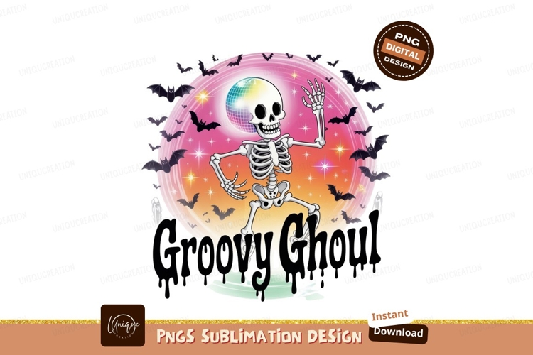 Ball Clipart Image 9