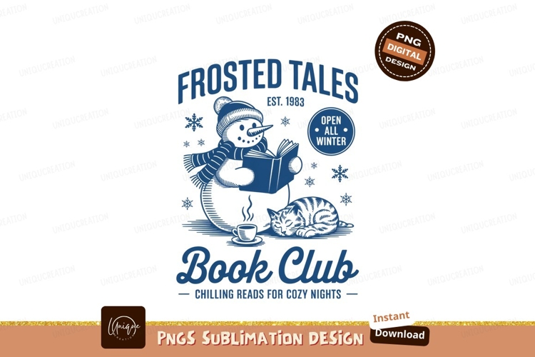 Book Clipart Image 5