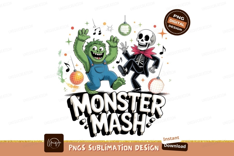 Ball Clipart Image 8