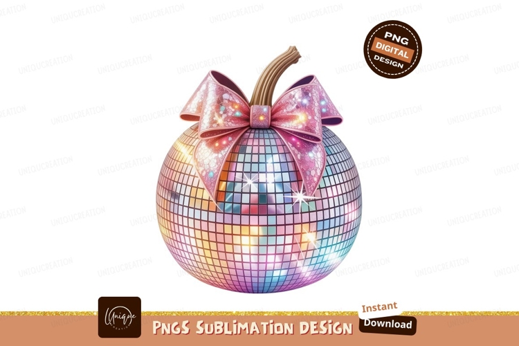 Ball Clipart Image 7