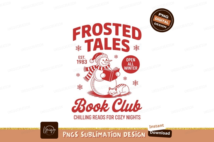 Book Clipart Image 4