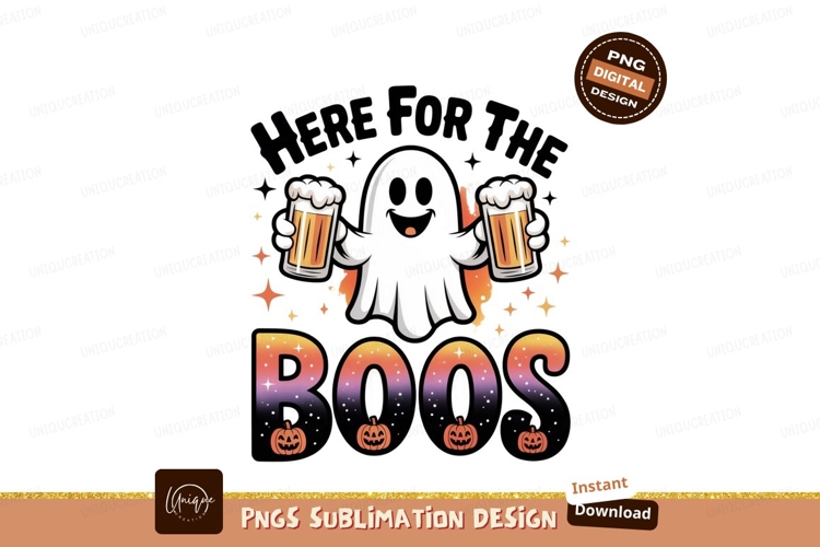 Ghost Clipart Image 22
