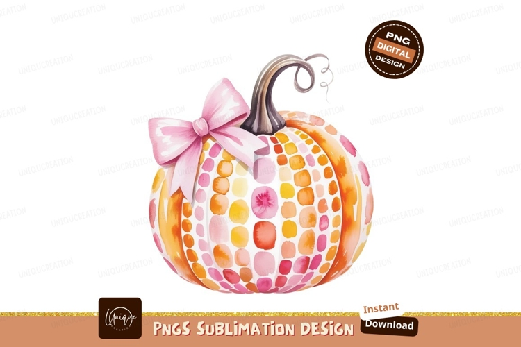 Pink Bow Clipart Image 11