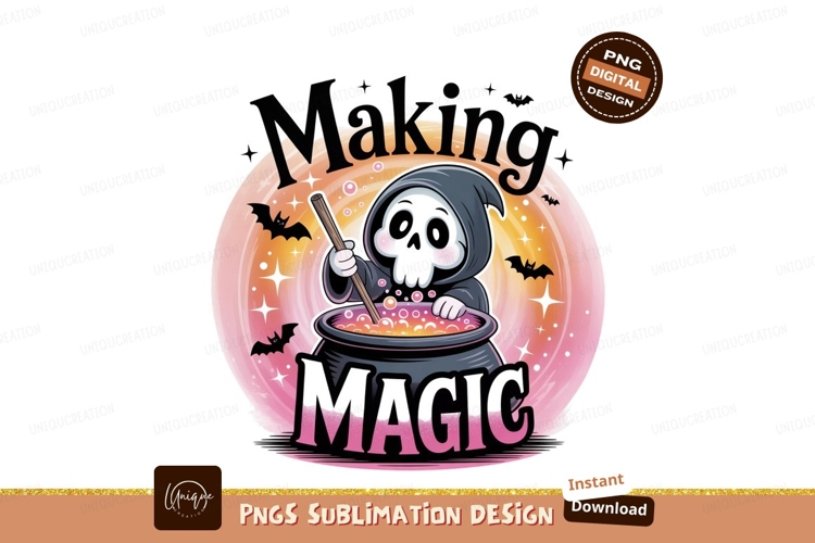 Skull Clipart Image 13