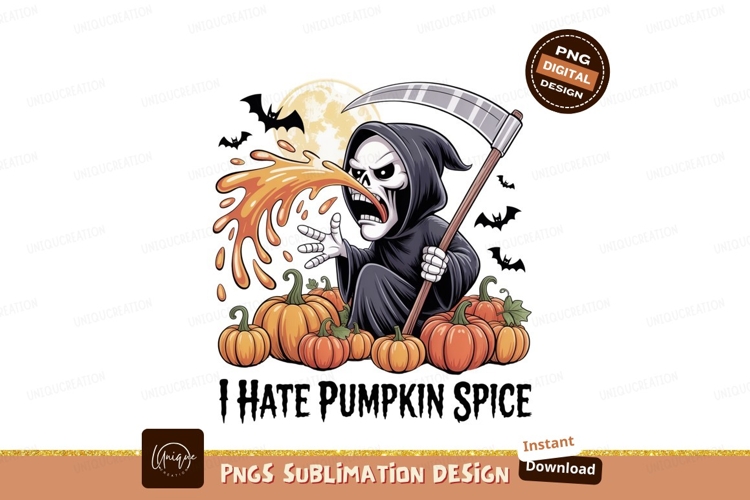 Bats Clipart Image 15