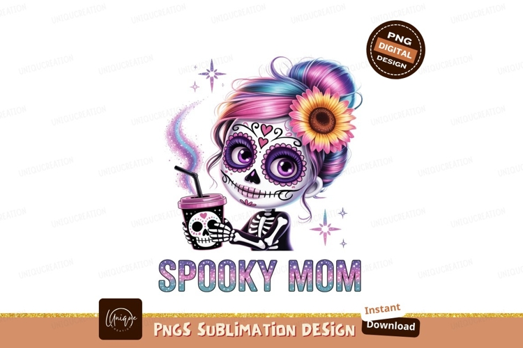 Flower Clipart Image 10